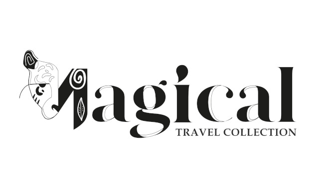 Magical Travel Collection